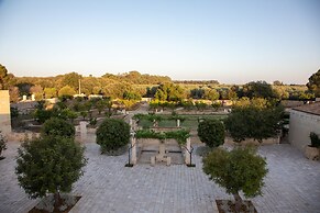 MASSERIA LILEI