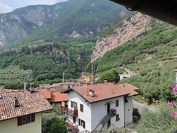 Albergo Stella d'Italia