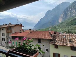 Albergo Stella d'Italia