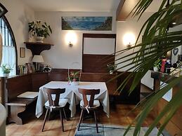 Albergo Stella d'Italia