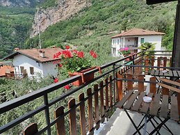Albergo Stella d'Italia