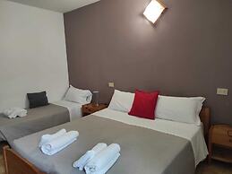 Albergo Stella d'Italia