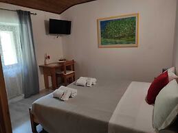 Albergo Stella d'Italia