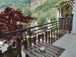 Albergo Stella d'Italia