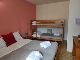 Albergo Stella d'Italia