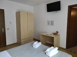 Albergo Stella d'Italia