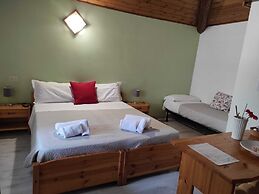 Albergo Stella d'Italia