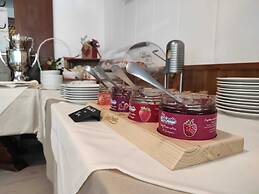 Albergo Stella d'Italia