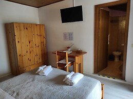 Albergo Stella d'Italia