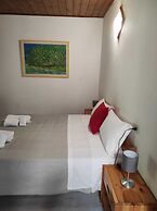 Albergo Stella d'Italia