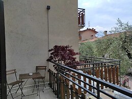 Albergo Stella d'Italia