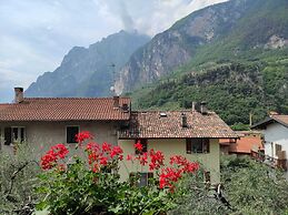Albergo Stella d'Italia
