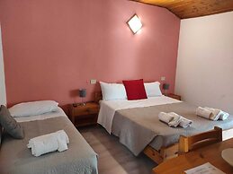 Albergo Stella d'Italia