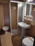Albergo Stella d'Italia