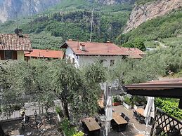 Albergo Stella d'Italia