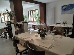 Albergo Stella d'Italia