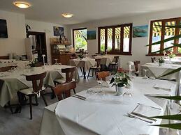 Albergo Stella d'Italia