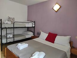 Albergo Stella d'Italia