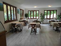Albergo Stella d'Italia