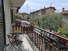 Albergo Stella d'Italia