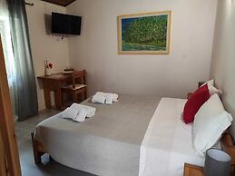 Albergo Stella d'Italia