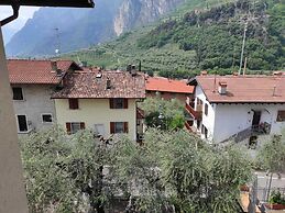 Albergo Stella d'Italia