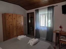 Albergo Stella d'Italia