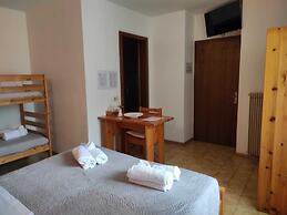 Albergo Stella d'Italia