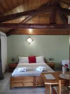 Albergo Stella d'Italia