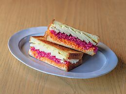 hotel androoms Sapporo Susukino