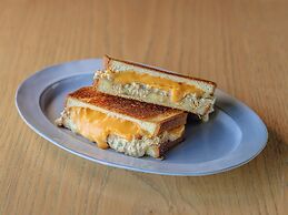 hotel androoms Sapporo Susukino