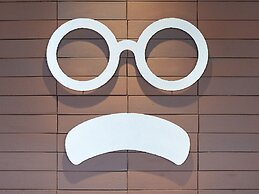 hotel androoms Sapporo Susukino