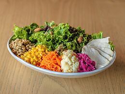 hotel androoms Sapporo Susukino