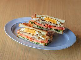 hotel androoms Sapporo Susukino