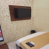 Hotel Ashyana-Grant Road Mumbai