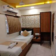 Hotel Ashyana-Grant Road Mumbai