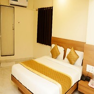 Hotel Ashyana-Grant Road Mumbai