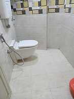 Hotel Ashyana-Grant Road Mumbai