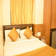 Hotel Ashyana-Grant Road Mumbai