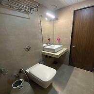 Hotel Ashyana-Grant Road Mumbai