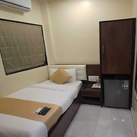 Hotel Ashyana-Grant Road Mumbai