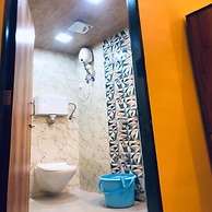 Hotel Ashyana-Grant Road Mumbai