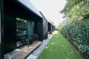 Chalet Park by Maier Mäder
