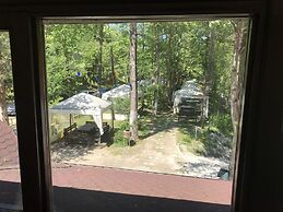 Aşina Motel Restorant