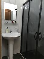 Aşina Motel Restorant