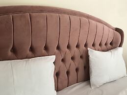 Aşina Motel Restorant