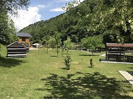 Aşina Motel Restorant