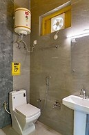 The Hosteller Kareri