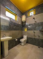 The Hosteller Kareri