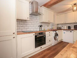 Grants Cottage